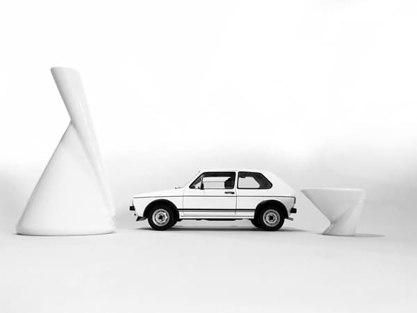 Golfgang Nr.234 - 8speednet VW、Audi、Porscheがもっと楽しくなる